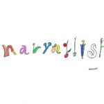 narynglish