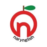 実践的な英語力を楽しく育む長崎県の英語教室 narynglish